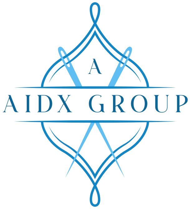 AIDX Group